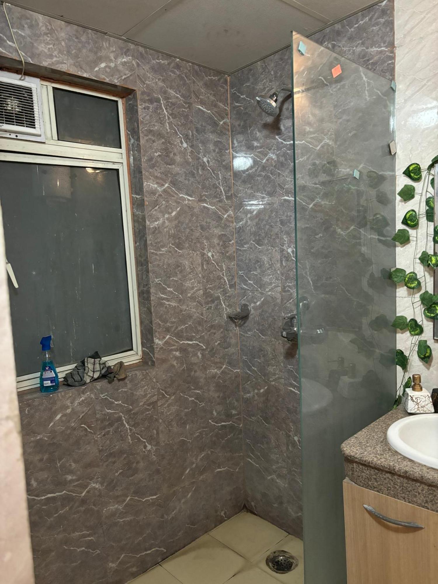 Guti Buti Homes Noida Extérieur photo
